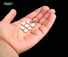 Pharmacie en ligne fiable cialis